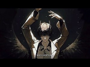 Shatter me - Lindsey Stirling ft Lzzy Hale [ Slowed & Reverb ]