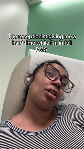 Dealing with PMS Problems: A Relatable Experience