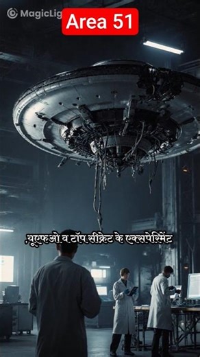 👽👽Alien of Area 51 #trending #facts #shorts #ai #motivation #study