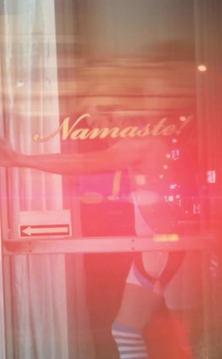 Dangle’s bike is never safe from theft. 😤 #Reno911 #comedy #sketchcomedy #cops