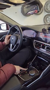 84K views · 605 reactions | oilchange alert on a 430d #mechanic #repair #bmw #oilchange #diesel #inline6 | Marius RBE | Facebook