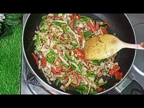 Easy Crispy Bread Snacks Recipe | Quick Bread Snack for Tea Time & Iftar