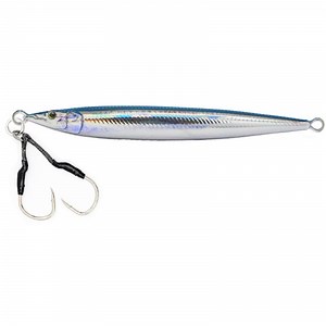 JIG LITTLE JACK METAL ADICT-05 - 40G
