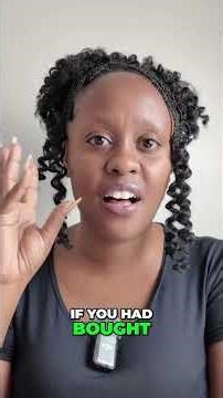 Absa Bank Dividend Yield: Your Investment Return Explained #shorts