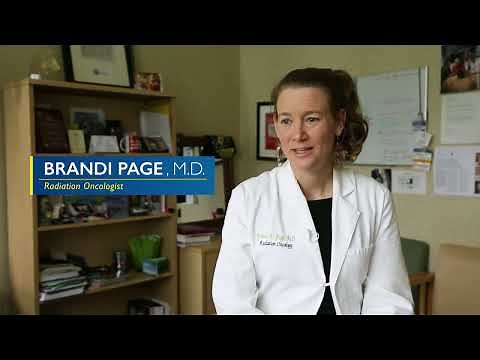 Advances in Radiation Oncology: Proton Therapy for Head and Neck Cancer