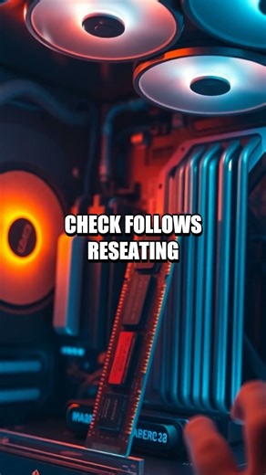 Speed Up a Slow PC with Startup Trim and Quick Hardware Check