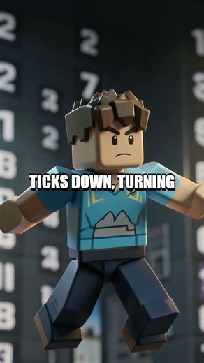 Swift Snap Roblox Minute: Hidden Shortcuts Unleashed