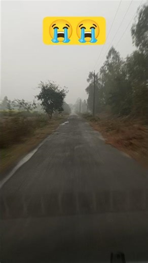 कब आओगे #kabaaoge #shorts #short #goviral