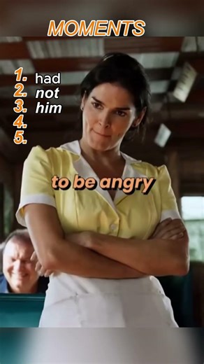 #fypシ #movie #bbbb #baking #film #haveitoldyoulatelythatiloveyou