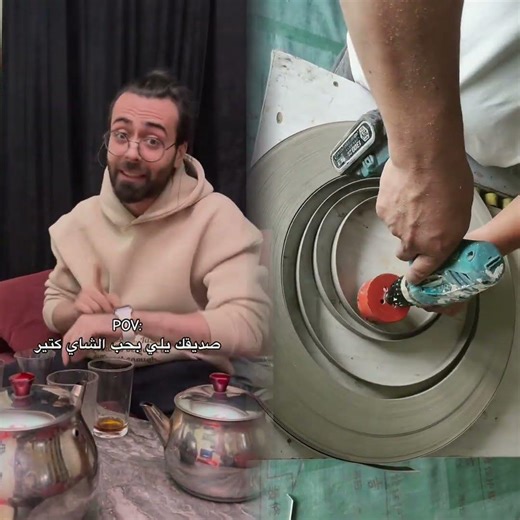 #illustration#skit#acting#pov#fyp#comedy#shorts#trending#funny