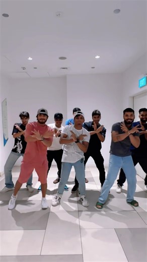 Sri Lankan Boys Dance Compilation ft. Muddrika Dance Studio