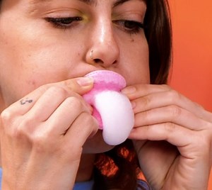 35K views · 109 reactions | Extreme Useful Beauty Tricks and Tips! | 3-Minute Hacks | Facebook