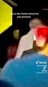 2K views · 16 reactions | #Alienfootage enhanced video of the...