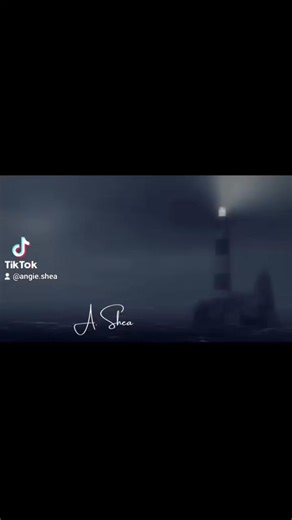 Courage is the beacon light of an embattled heart that is itself in need of hope but still shines. A. Shea | A. Shea Poetry