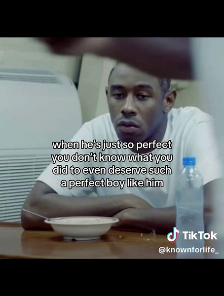 Understanding Perfect Relationships: What Makes Them Work