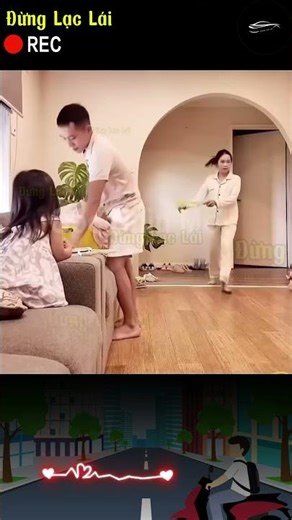 Kịch bản cũ, nhưng giải pháp mới!