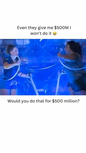 kinora.clips on Instagram: "Fear Factor (TV Series) Fear Factor – Watch on multiple platforms 🎥 Reality Competition • Extreme • Survival 🎞️ Set in high-pressure, adrenaline-filled challenges, Fear Factor pushes everyday contestants to confront their deepest fears—whether it’s terrifying heights, brutal stunts, extreme endurance tests, or eating the unthinkable. Every challenge is a battle between the mind and the body, where quitting means losing and courage means everything. 🧠 More than just