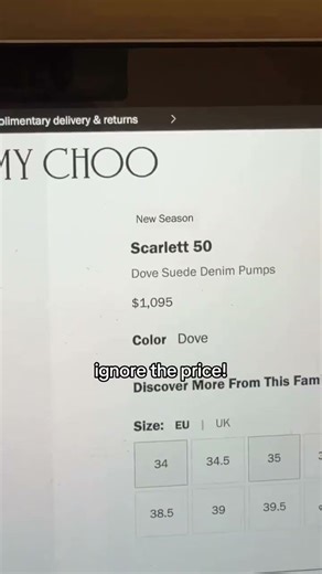 actually dk what i would do with out this. access to phia in my bio! #SecondHand