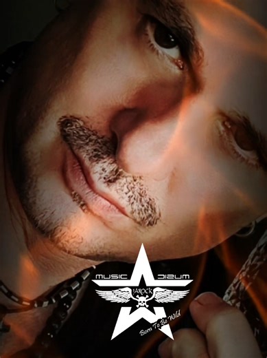 𝗱𝗷𝗝𝗔𝗥𝗢𝗖𝗞 (@djjarockk)’s videos with Life Is Simple (Move Your Body) [SCRIPT Remix] - Maesic & Marshall Jefferson & Salomé Das