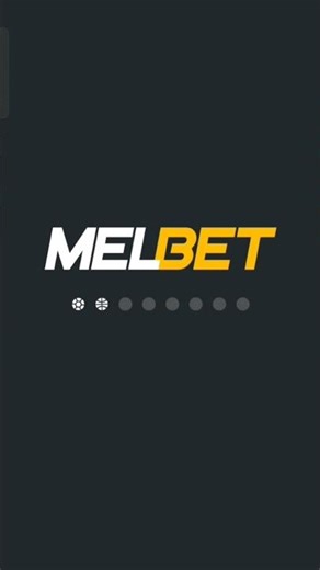 #melbet account kivabe kholbo #trending short videos#viral promo code videos#foryouvideo