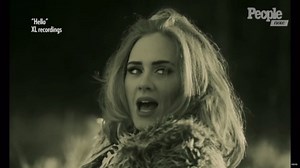 Adele's $180 Million Divorce: Here's What's at Stake in the Singer's Split from Simon Konecki