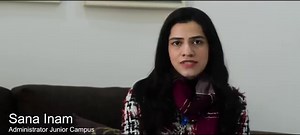 We at First Steps School of Arts & Sciences, help our students academically, intellectually and socially in preparation for leadership in a dynamic society. We encourage our students to take full advantage of every opportunity, to look at the world through informed eyes and broaden their horizons by actively embracing our school culture. We will be taking registrations for the August 2019 session till the 1st of May 2019. For further information, visit our campuses or call us at 0321-8484666 (Ju