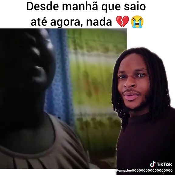 #inshot #angola🇦🇴 #portugal🇵🇹 #brasil🇧🇷 #éoamadeu😎 | Brasil