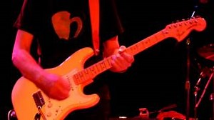 SHAME THE DEVIL Lyrics - ROBIN TROWER | eLyrics.net