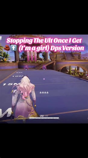 2/3 #marvelrivals #rivals #gaming #fyp #marvel | marvel rivals game