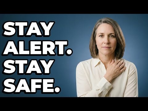 How Do I Get Local Emergency Alerts?