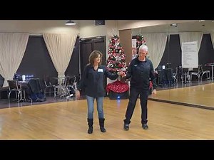 Two Step 课后练习｜2025年11月20日