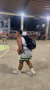 DORALAN the explosion 💥💣. | James James TV