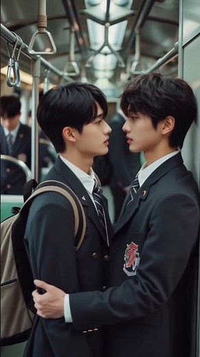 Original Japanese BL drama — 15 days until release. #bl #blseries #bldrama