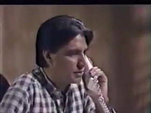 165 reactions · 124 shares | PTV Drama Ehsas (Part 3) Directed by Shahzad Khalil Starring: Rahat Kazmi, Durr e Shahwar Raheem, Khalid Annum, Marina Khan, Ibrahim Khaleel, Sabeeha Khanum, Hameed Wyne and others. | Golden Era of PTV | Facebook