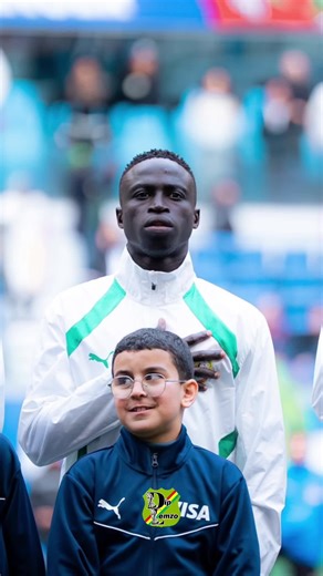 @Aminata Ndao @Bamba Domou 🥰Casa🌴🌴💯🇸🇳 @Anne Marie 312 @BAYE🥳ZALE🥳🥳 @Ambassadeur Naturels @ABIDAL🇲🇹KARANTABA🇲🇹02 @Adama badji🥰 @adama @BÂ KILING FÂ KILING ❤️🫶🦁✔️☘️ @bayekheuchofficie @Baye NAKS officiel 🥦🦒❤️ @Bb binta🧕😍❤️ @Bb sira drame 🥰❤️‍🩹❤️🌴🍀