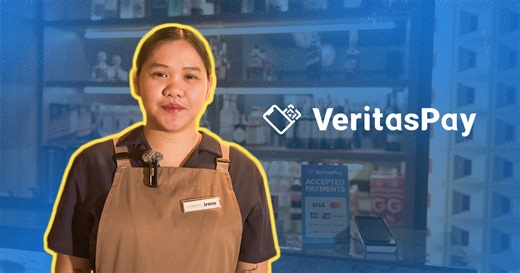 229 reactions · 4 comments | Know more about Cosmic Dine & Lounge,...