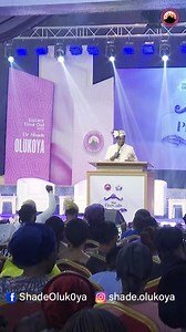 64K views · 2.8K reactions | Women are builders, fixers, dressers,...