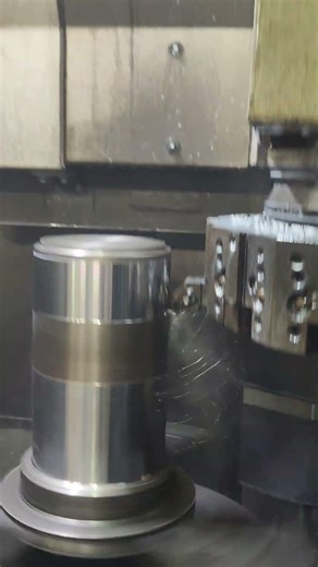 #vmc #machine #factory #cnc #welding #cncmachining #mechanical #vmcmachine #lathe #cncinhindi #cncmi