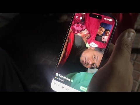 Azar app me kri Bakchoddiii😂🤣 ll wait for end 😂 ll