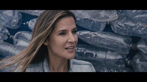 47K views · 12 reactions | How clean are our oceans?! And what can we do to help? ♥️️ The Riptide Movement explore what the next generation of kids feel about recycling, and what people around Ireland are doing to help. ️ This is the final episode in the series, exploring our relationship with our oceans and what we can do to help! In association with Clean Coasts. | Today FM | Facebook