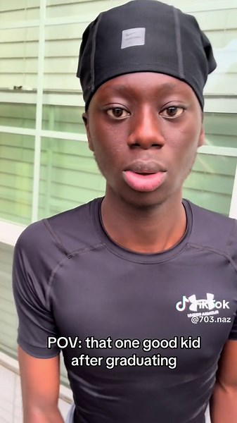 College Graduation Celebration and Memes