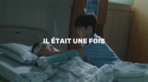Partie 1 | kdrama: Dear x tu peux le regarder sur voirdrama.org DONNEZ MOI DES IDÉES !!!#pourtoi #kdrama #faitelercer #prt #fyp