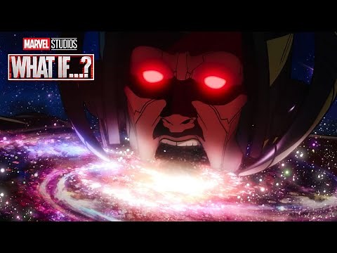 Marvel What If Episode 9 Finale: Multiverse Avengers vs Ultron Breakdown and Easter Eggs