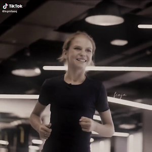 quad queen || #olympics2022 #figureskating #fypage #foryou #figureskatingedit #trusova #russianrocket #alexandratrusova