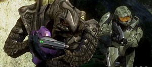 Halo 3 PC Release Date