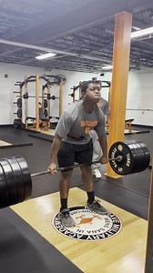 38 reactions | Cadets are making the most of their time in the weight room - 425!  | Hargrave Military Academy | Facebook
