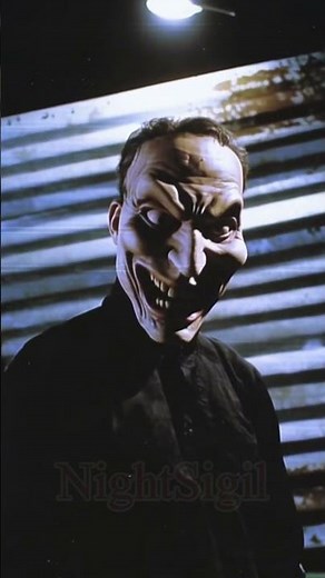 “The Broadcast Hack No One Solved — Max Headroom 1987” #broadcast #mystery