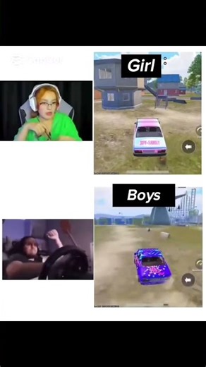 Tag that heavy driver || #pubgmobile #jonathan #bgmi #shorts #gaming