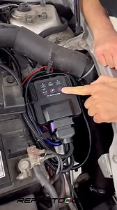 795 reactions · 25 shares | MILANO - Centralina aggiuntiva Proracing...