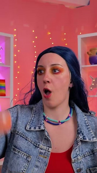 Breathtaking Balloon Creations for Your Next Celebration